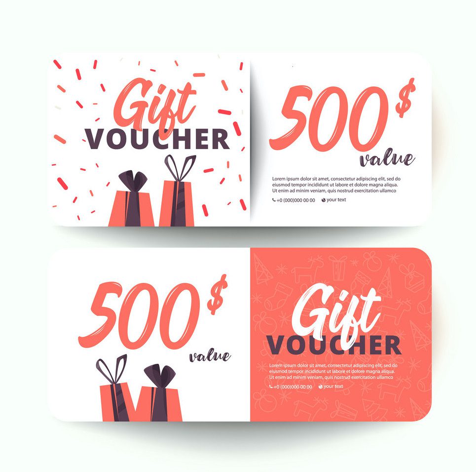 gift-vouchers-mothers-day-retail-promotion