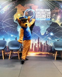 Unleashing the Magic: The Art of Mascot Performers